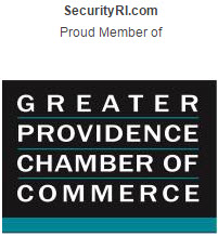 Greater Providence Chamber of Commerce