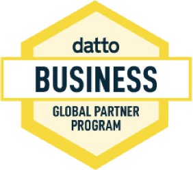 Datto