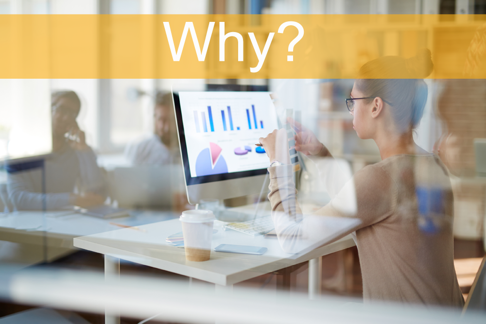 Why Outsourced IT Services Company in Providence RI