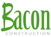 Bacon Construction