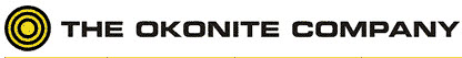 Okonite Company in RI