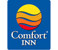 Comfort Inn RI