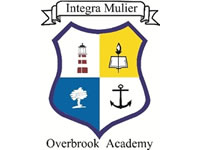 Overbrook Academy