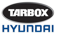 Tarbox Hyundai