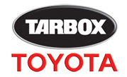 Tarbox Toyota RI