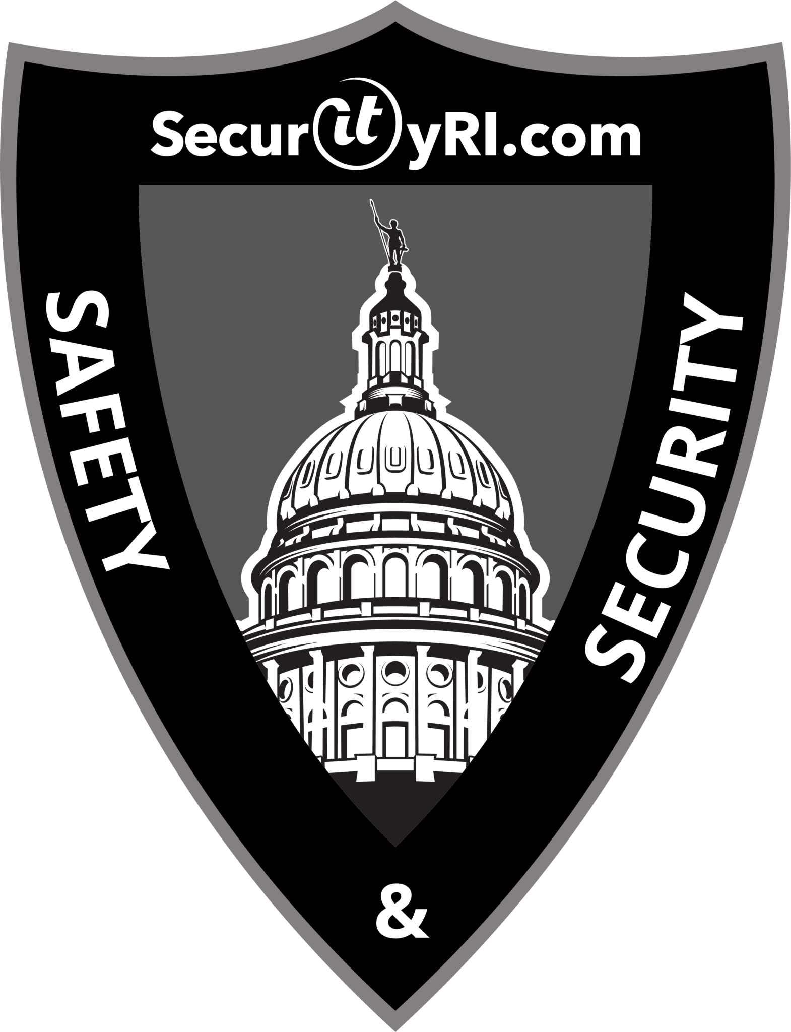 SecurityRI