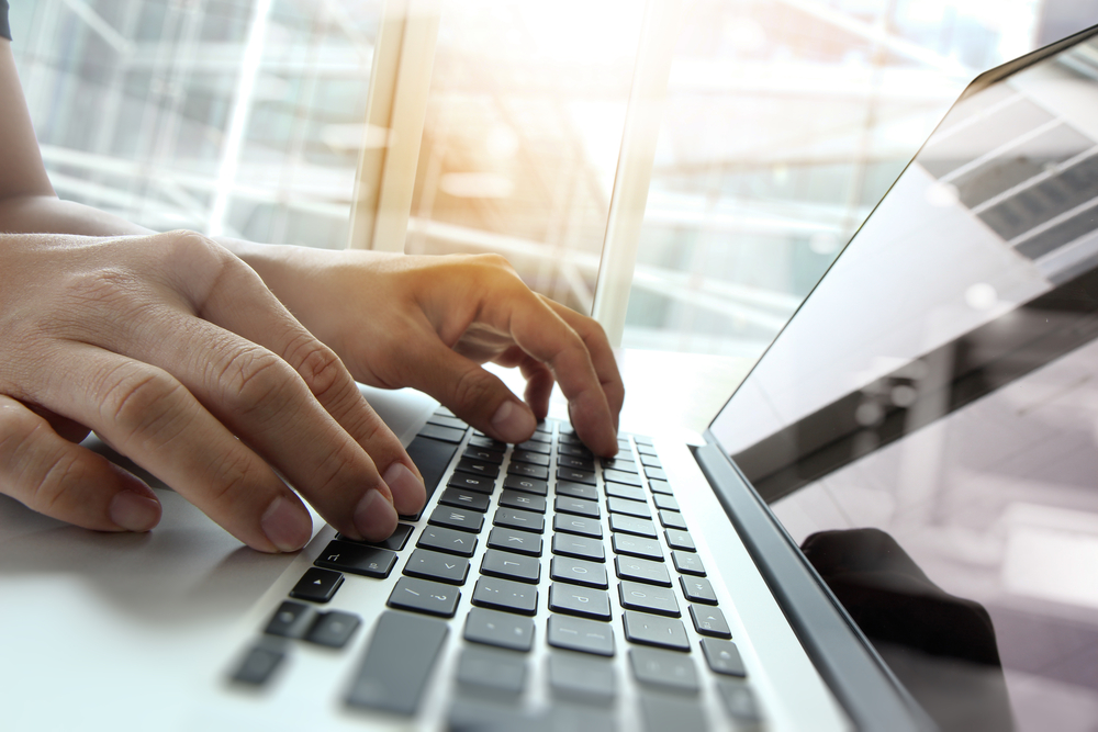 Office 365 Office 365 Support
