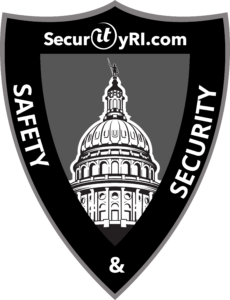 Security in RI