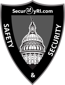 SecurityRI Security in RI