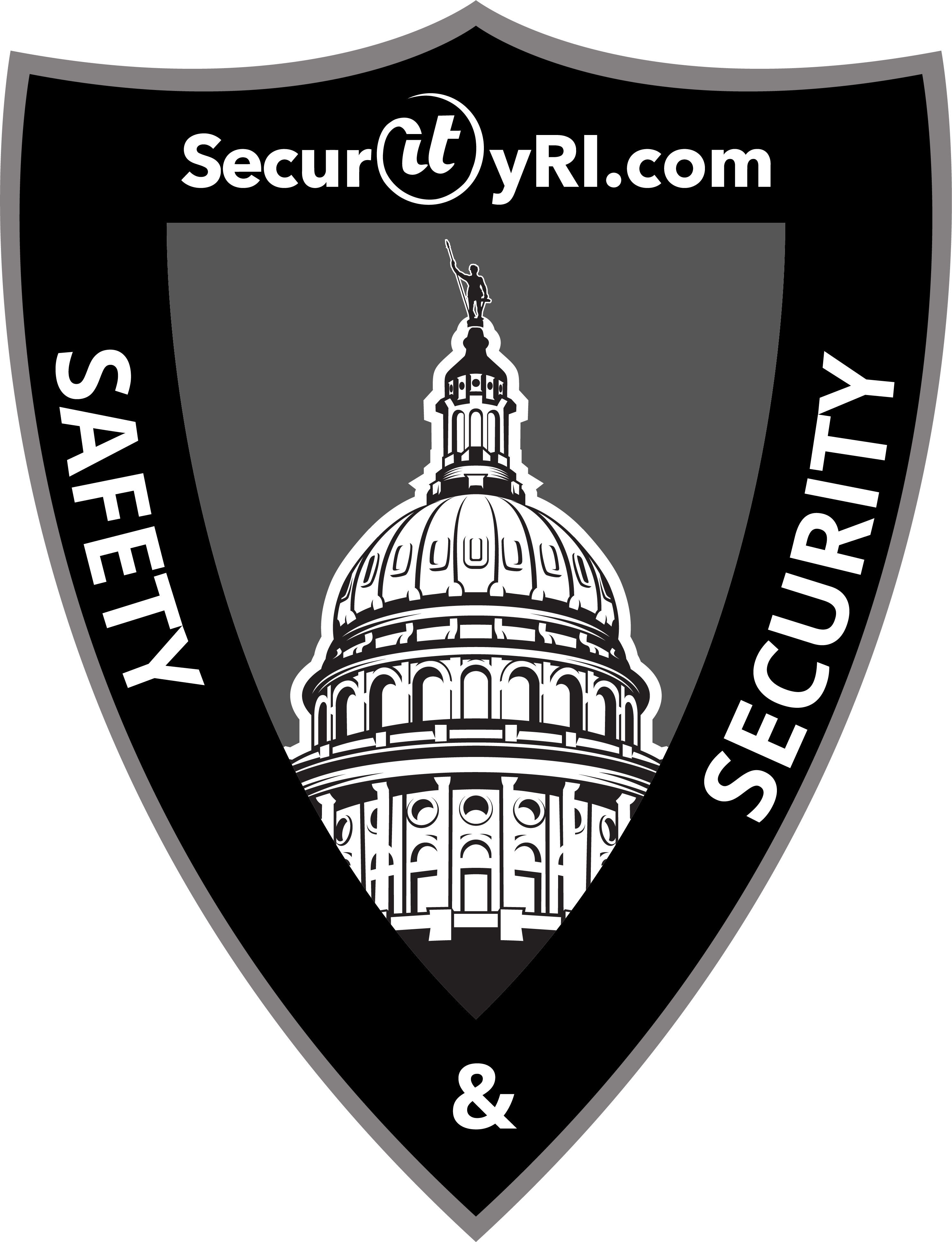 Security in RI