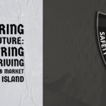 Securing Your Future: Exploring the Thriving Security Job Market in Rhode Island