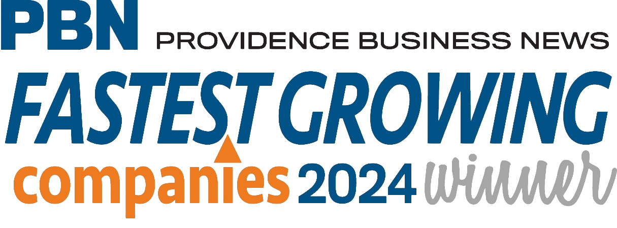 Fastest Growing 2024