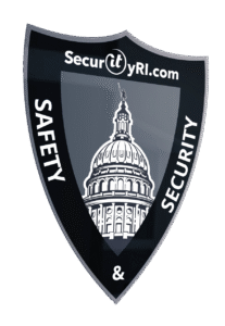 SRI_3D_Badge_No_Background SecurityRI Logo