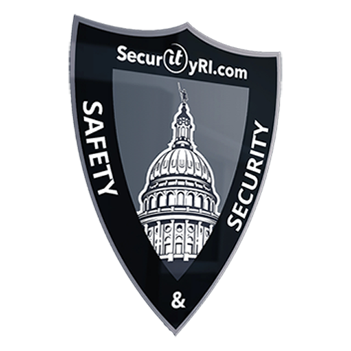 SecurityRI hybrid security coverage badge